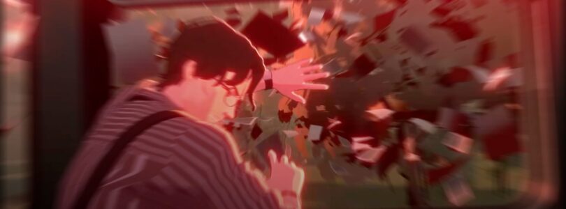 OPUS: Prism Peak – Der Release wurde fixiert