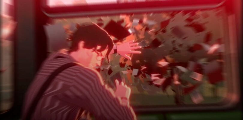 OPUS: Prism Peak – Der Release wurde fixiert