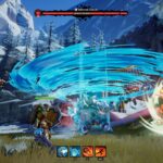 Out of Time – Koop-Roguelike startet Release