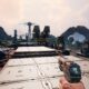 StarRupture im Preview – Satisfactory sein Bruder