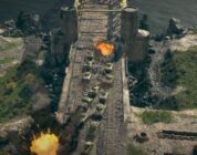 Sudden Strike 5 – Überarbeitete Demo veröffentlicht