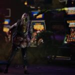 The Midnight Walkers – Update bringt Hardcore-Modus und mehr