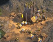 The Scouring – Demo zum neuen „Warcraft-RTS“ veröffentlicht