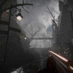 Total Chaos – Hier kommt der Accolades-Trailer