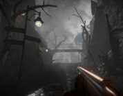 Total Chaos – Hier kommt der Accolades-Trailer
