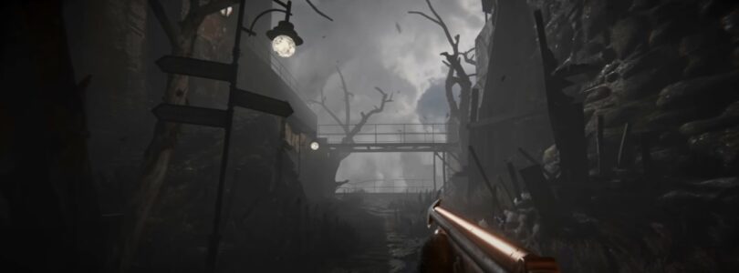 Total Chaos – Hier kommt der Accolades-Trailer