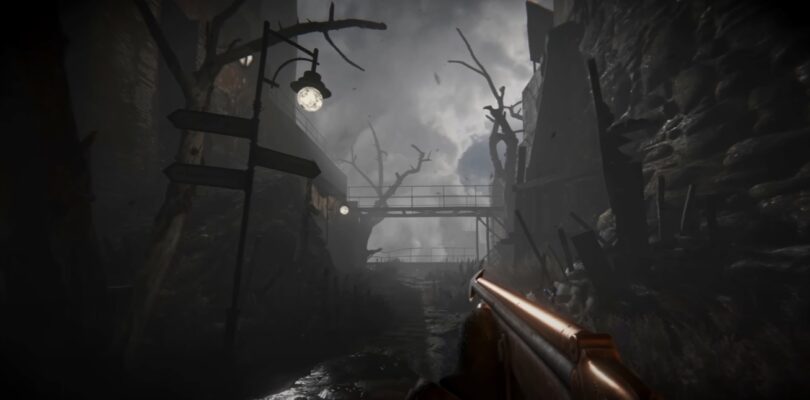 Total Chaos – Hier kommt der Accolades-Trailer