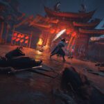 Where Winds Meet – So steigert ihr eure Konstitution