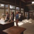 Wild West Supermarket Simulator – Voll- und Konsolenversion veröffentlicht
