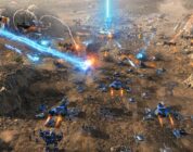 Ashes of the Singularity 2 – Erklärbärvideo veröffentlicht