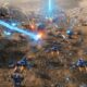 Ashes of the Singularity 2 – Erklärbärvideo veröffentlicht