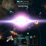 Battlestar Galactica: Scattered Hopes – Release fixiert
