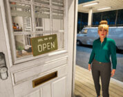 Before Exit: Gas Station – Multiplayer-Modus angekündigt