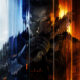 Call of Duty Black Ops 7 – Beta-Termine fixiert