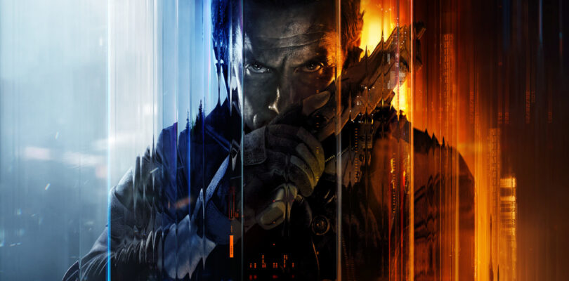 Call of Duty Black Ops 7 – Beta-Termine fixiert