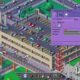 Car Park Capital – Neuer Tycoon angekündigt