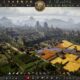 Celestial Empire – City Builder startet Release
