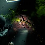 Cronos: The New Dawn – Einfacher Spielmodus veröffentlicht