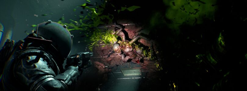 Cronos: The New Dawn – Einfacher Spielmodus veröffentlicht