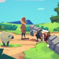 Crushed In Time – Der Release wurde fixiert