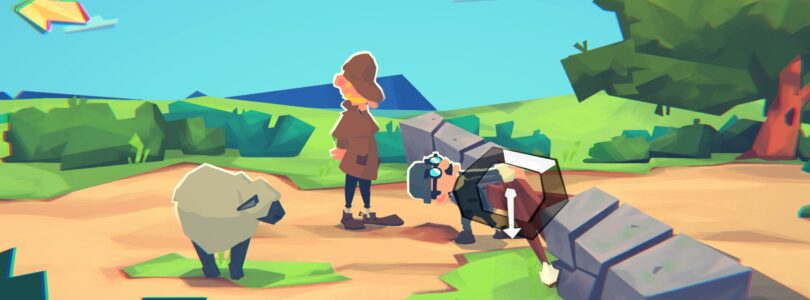 Crushed In Time – Adventure mit Sherlock Holmes angekündigt