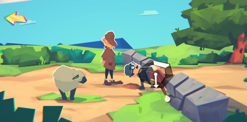 Crushed In Time – Adventure mit Sherlock Holmes angekündigt
