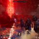 Daimon Blades – First Person-Slasher veröffentlicht
