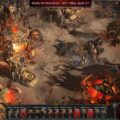 Dawn of War 4 – Die Adeptus Mechanicus im Detail
