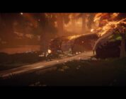 Deer & Boy – Plattformer auf der gamescom angekündigt