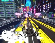 Denshattack! – Der Release wurde fixiert