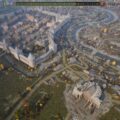 Die Gilde Europa 1410 – Unsere Stadt im Detail