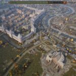 Die Gilde Europa 1410 – Unsere Stadt im Detail