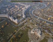 Die Gilde Europa 1410 – Anmeldung für Playtest möglich