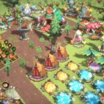 Dino Topia heißt jetzt Dinotica