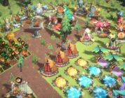 Dino Topia heißt jetzt Dinotica