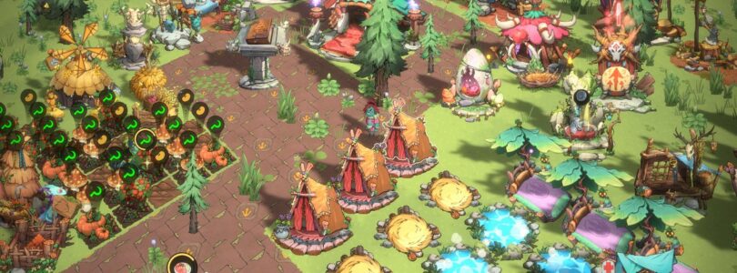 Dino Topia heißt jetzt Dinotica