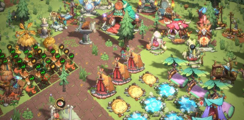 Dino Topia heißt jetzt Dinotica