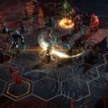 Disciples: Domination – Hier kommt der Accolades-Trailer