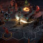 Disciples: Domination – Hier kommt der Accolades-Trailer