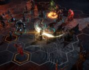 Disciples: Domination – Hier kommt der Accolades-Trailer