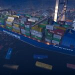 Docked – Hier kommt der Launch-Trailer