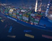 Docked – Hier kommt der Launch-Trailer