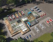 Global Rescue – Der Alarm wird heute ausgelöst