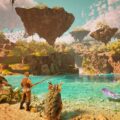 Guardians of the Wild Sky – Demo kurzfristig verfügbar