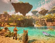 Guardians of the Wild Sky – Demo kurzfristig verfügbar