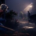 Halloween – Overview-Trailer zum Multiplayer