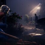 Halloween – Overview-Trailer zum Multiplayer