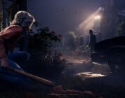 Halloween – Overview-Trailer zum Multiplayer