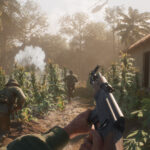 Hell Let Loose: Vietnam – Anmeldung für Playtest möglich