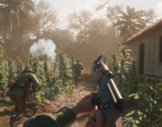 Hell Let Loose: Vietnam – Anmeldung für Playtest möglich